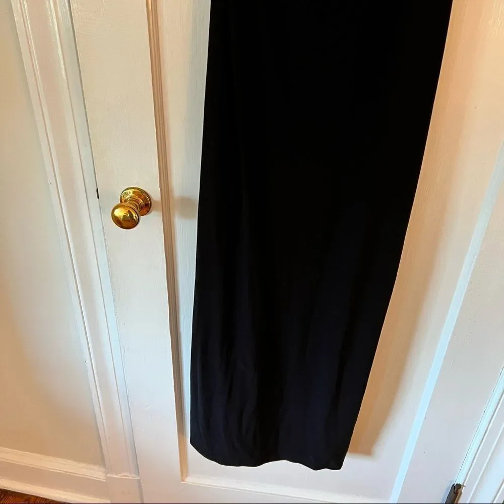 Ralph Lauren Gown